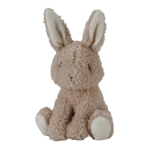 Little Dutch Bunny Gift Set