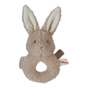 Little Dutch Bunny Gift Set