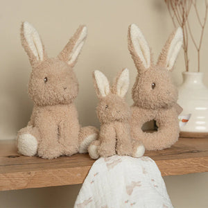 Little Dutch Bunny Gift Set