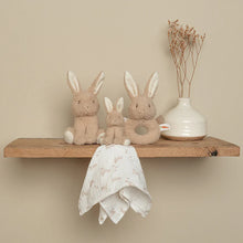 Load image into Gallery viewer, Little Dutch Bunny Gift Set