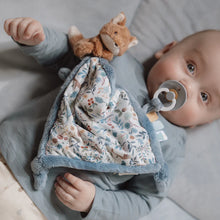 Load image into Gallery viewer, Little Dutch Cuddle Cloth - Forest Friends