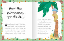 Load image into Gallery viewer, Miles Kelly Reader - Bedtime Stories