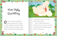 Load image into Gallery viewer, Miles Kelly Reader - Bedtime Stories