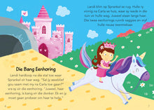 Load image into Gallery viewer, My Oulike Omnibus Met Eenhoring Stories