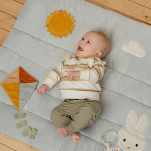 Little Dutch Vintage Playmat - Miffy