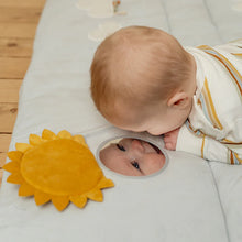 Load image into Gallery viewer, Little Dutch Vintage Playmat - Miffy