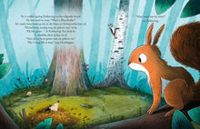 Load image into Gallery viewer, Onthou Jy Nog?