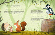 Load image into Gallery viewer, Onthou Jy Nog?