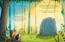 Load image into Gallery viewer, Onthou Jy Nog?