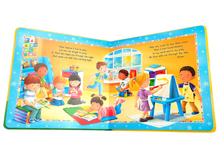 Load image into Gallery viewer, A First Book Of Prayers For Children