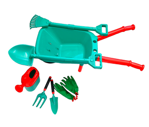 Garden Tool Set