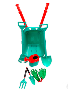 Garden Tool Set