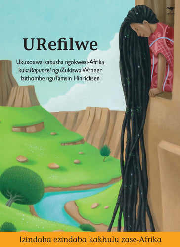 Refilwe - isiZulu