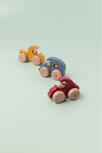 Load image into Gallery viewer, Grow Baby - Single Push Car
