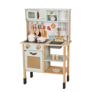 TookyToy - Stylish Kitchen