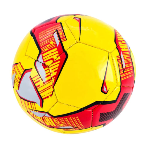 Stitched Soccer Ball - 23cm