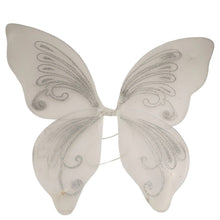 Load image into Gallery viewer, Fairy Wings - Assorted Colours