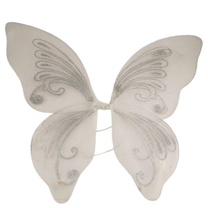 Fairy Wings - Assorted Colours