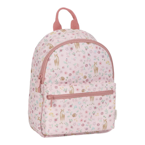Little Dutch Backpack - Fairy Garden