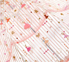 Load image into Gallery viewer, Djeco - Ballerina Umbrella