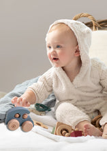 Load image into Gallery viewer, Grow Baby - Double Push Car