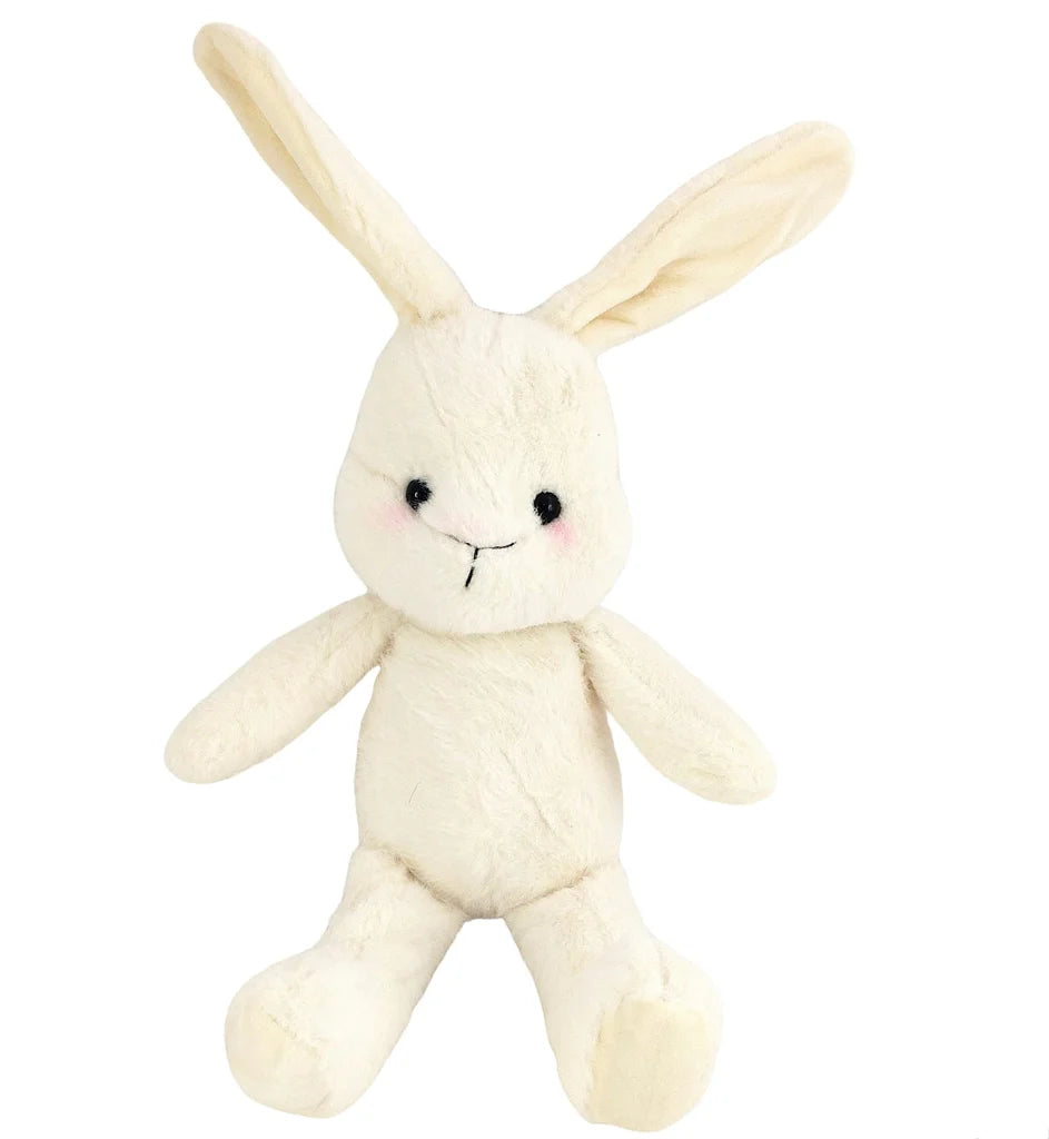 Cuddle Bunny - 30cm