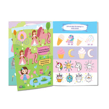 Load image into Gallery viewer, My First Ultimate Activity Book- Dreamland