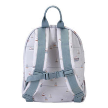 Load image into Gallery viewer, Little Dutch Sailor Bay Backpack