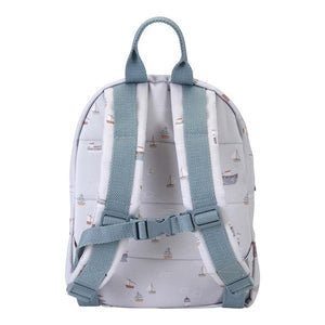 Little Dutch Sailor Bay Backpack