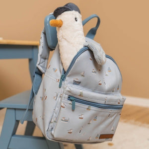 Little Dutch Sailor Bay Backpack