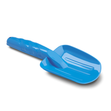 Load image into Gallery viewer, Pull Along Beach Trolley- Diver Toys