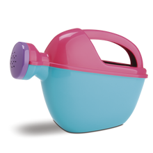Load image into Gallery viewer, Pull Along Beach Trolley- Diver Toys