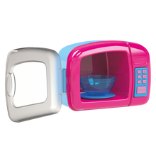 Load image into Gallery viewer, Microwave- Diver Toys