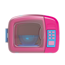 Load image into Gallery viewer, Microwave- Diver Toys