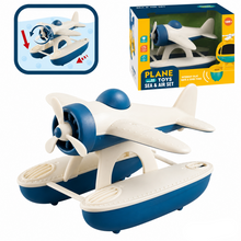Load image into Gallery viewer, Sea Plane