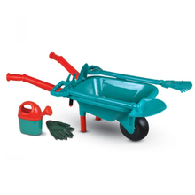 Load image into Gallery viewer, Garden Tool Set