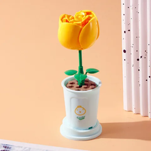 Load image into Gallery viewer, Flower Build Series