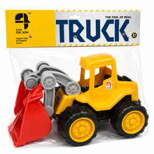 Load image into Gallery viewer, Sturdy Excavator