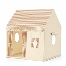 Load image into Gallery viewer, Big House Tent