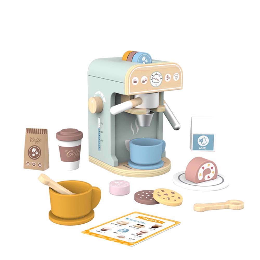 Tooky Toys Coffee Shop Tooky Toys Coffee Shop