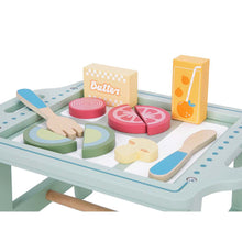 Load image into Gallery viewer, Breakfast Set - Tooky Toy