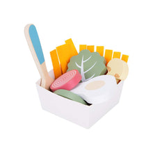 Load image into Gallery viewer, Breakfast Set - Tooky Toy