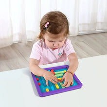 Load image into Gallery viewer, Magnetic Maze Kit - Tookyland