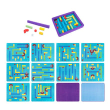 Load image into Gallery viewer, Magnetic Maze Kit - Tookyland