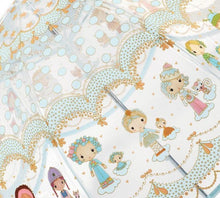 Load image into Gallery viewer, Djeco - Tinyly Umbrella