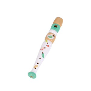 Tooky Toy Musical Instrument Set