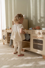 Load image into Gallery viewer, Little Dutch - Wooden Kitchen FSC - LIMITED EDITION