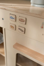Load image into Gallery viewer, Little Dutch - Wooden Kitchen FSC - LIMITED EDITION