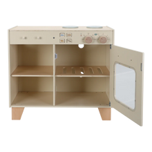 Load image into Gallery viewer, Little Dutch - Wooden Kitchen FSC - LIMITED EDITION