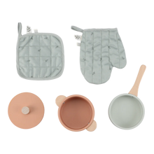 Load image into Gallery viewer, Little Dutch - Wooden Kitchen FSC - LIMITED EDITION